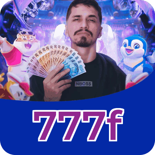 777f