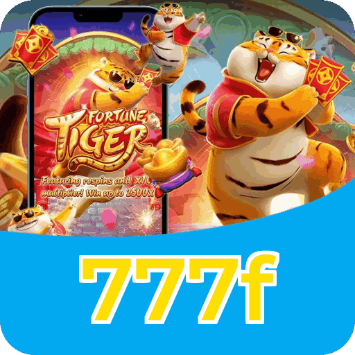 Comparação detalhada APP 777f vs versão web